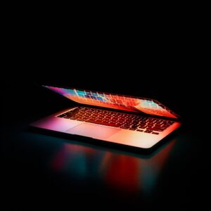 Laptops Gamer Ryzer Gen