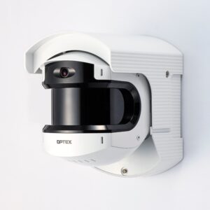 Camara IP Domin Panel